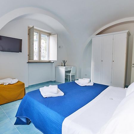 Seashell Apartment 米诺利 外观 照片