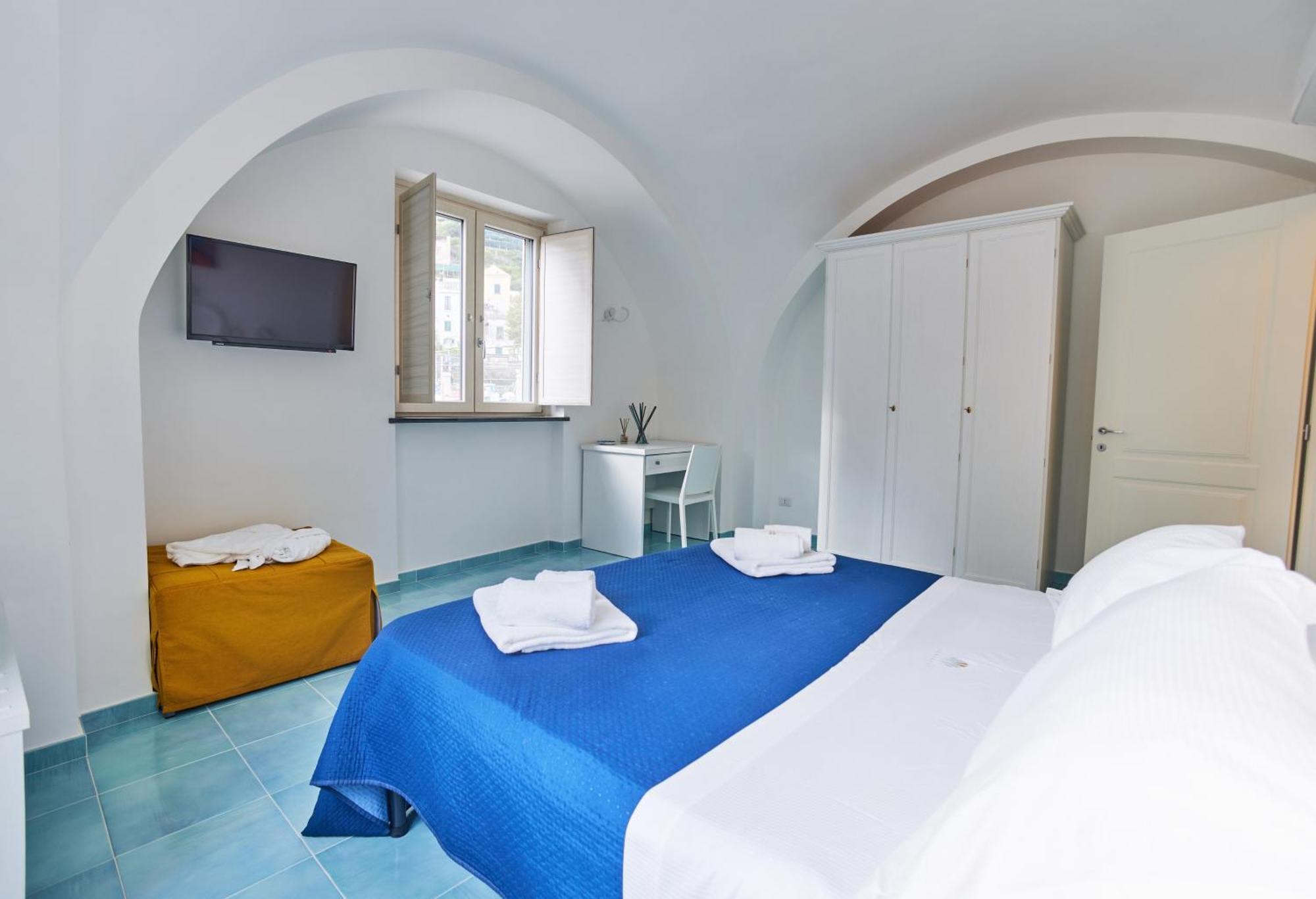 Seashell Apartment 米诺利 外观 照片