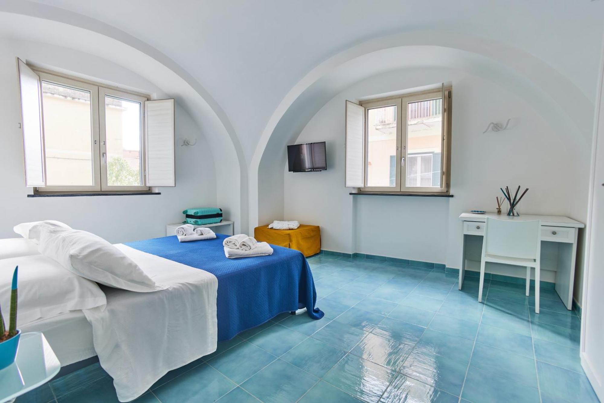 Seashell Apartment 米诺利 外观 照片