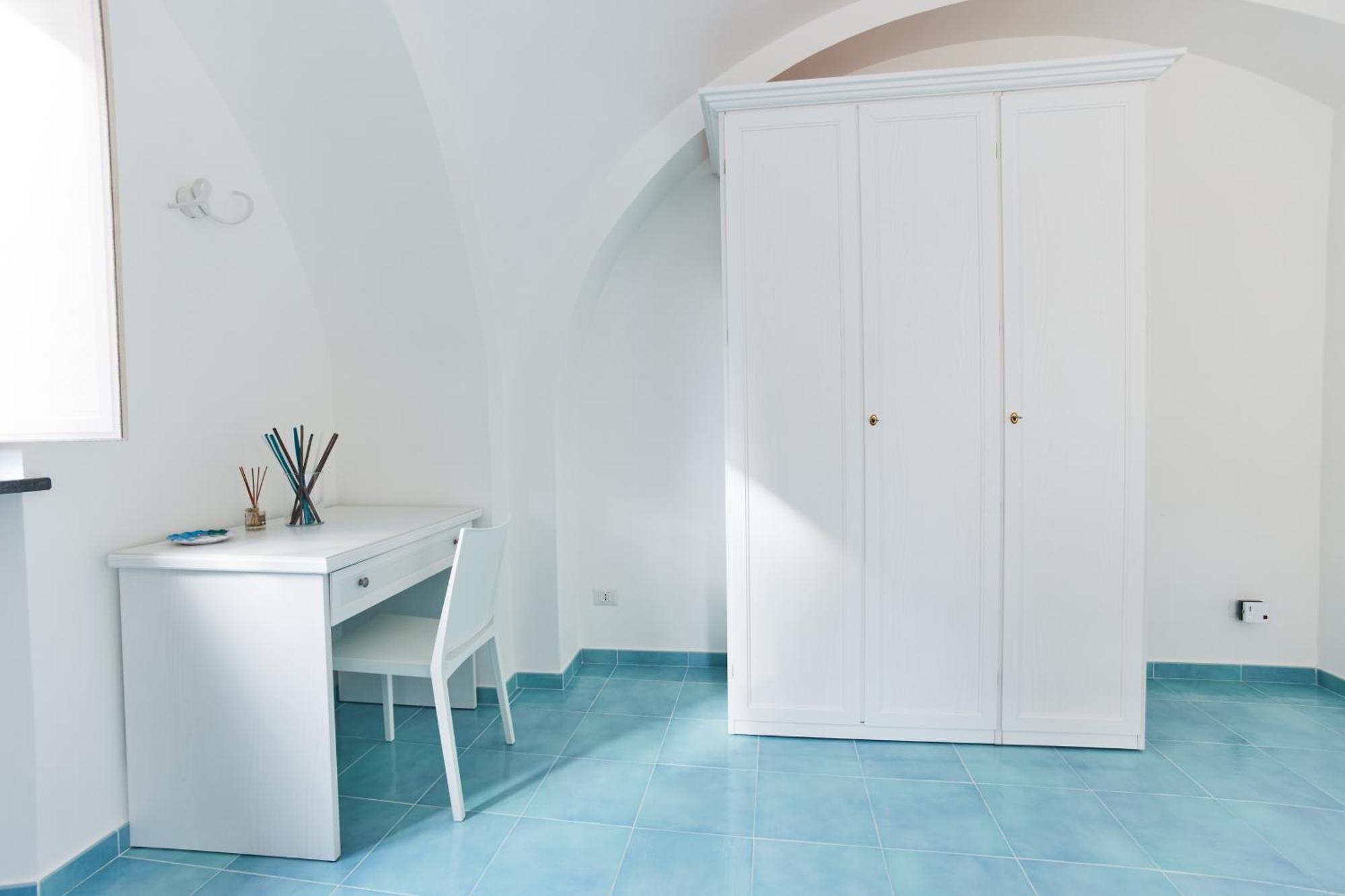 Seashell Apartment 米诺利 外观 照片
